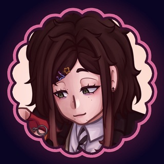 Telegram profile photo for Тчрайон.dilf