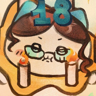 Telegram profile photo for 88 8