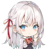Telegram profile photo for 野生莲酱的后宫