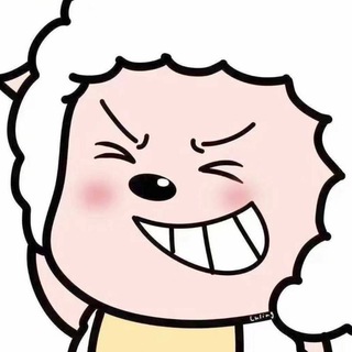 Telegram profile photo for 彪子💋数据号交流-反馈群