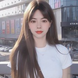 Telegram profile photo for 乐乐频道