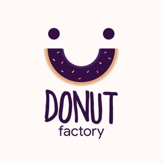 Telegram profile photo for REVIEW ORDER SERVICE