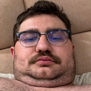 Telegram profile photo for SOROKIN