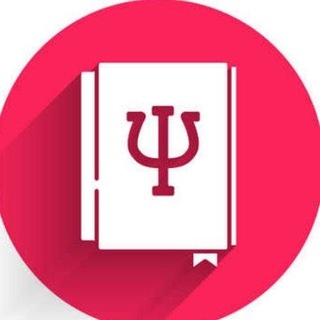 Telegram profile photo for کتابهای روانشناسی و موفقیت℡