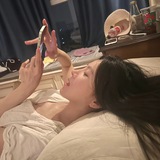 Telegram profile photo for 【9561】汇旺包养资源对接中介