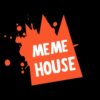 Telegram profile photo for Meme House Gambles