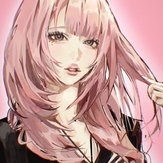 Telegram profile photo for друнпэй୨୧