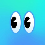 Telegram profile photo for vvvvovv