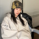 Telegram profile photo for Сайрекс