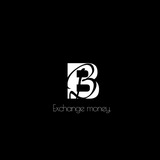 Telegram profile photo for BB exchange💱