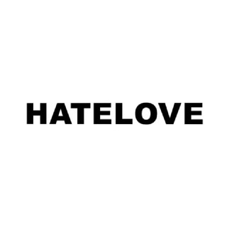 Telegram profile photo for HATE LOVE FAMILY