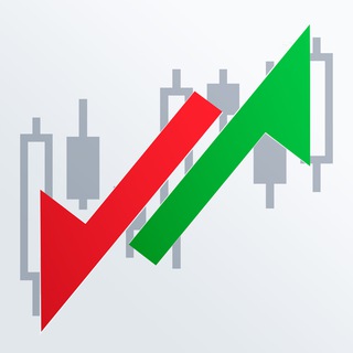 Telegram profile photo for Public KLSE Alert
