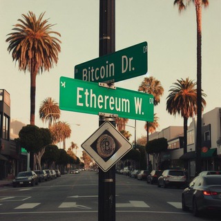 Telegram profile photo for 𝙁𝙪𝙧𝙮