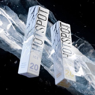 Telegram profile photo for ЖИДКОСТИ | ОДНОРАЗКИ| ПОДЫ Минск