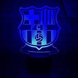 Telegram profile photo for سـتوريات بـرشـلـونـي 💙❤️