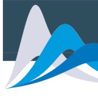 Telegram profile photo for MDMR 2026