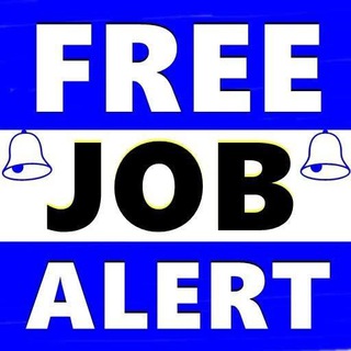 Telegram profile photo for Jobs by educlash