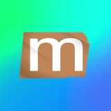 Telegram profile photo for Grade-12 Mathematics