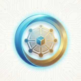 Telegram profile photo for CryptoHubCoin