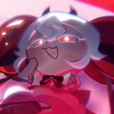 Telegram profile photo for 𝙈𝙚𝙚𝙩𝙨 𝙖𝙣𝙙 𝙛𝙧𝙞𝙚𝙣𝙙𝙨 𝙘𝙤𝙣𝙛𝙚𝙨𝙨𝙞𝙤𝙣