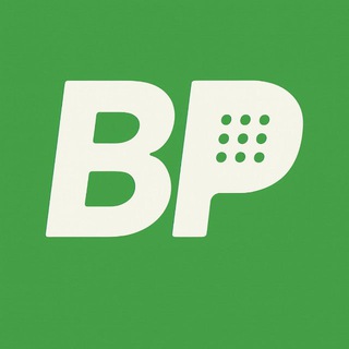 Telegram profile photo for Birkin Padel