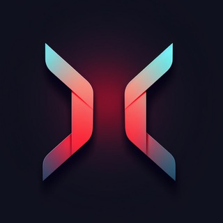 Telegram profile photo for TheMakarov_CG