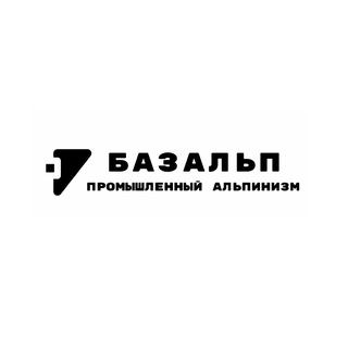 Telegram profile photo for BazAlp