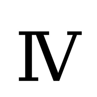 Telegram profile photo for 4 Word Book Review