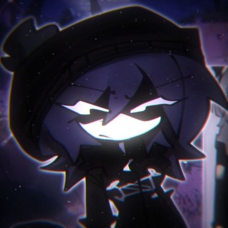 Telegram profile photo for (ПЕРЕЕЗД) 𝓤𝔃𝓲 𝓢𝓹𝓪𝓬𝓮 🪐