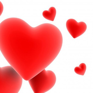 Telegram profile photo for خواطر حب