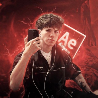 Telegram profile photo for катванд
