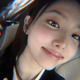 Telegram profile photo for m1tsk11 closet