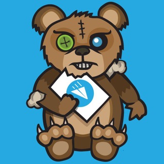 Telegram group profile photo for Продвижение в ТГ 24/7 | Залив в чаты