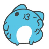 Telegram profile photo for 沉淀区