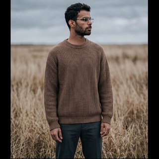 Telegram profile photo for علي خليل - Ali Khaleel