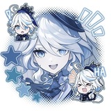 Telegram profile photo for Ⲟⲧⳅыⲃы <𝟑