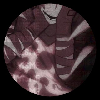 Telegram profile photo for ۜ ᭡ᩘ᪽𐇽 𝕿ᝓ֭𝐰֞҉𝖔 𝚃꫶𝑖ᩘ︬𝖒︭ᮬ𝐞ꨱ ᭢᳟ㅤᰮᰰ ㅤᷖࣵ 🀣ۣ͡ ㅤ᳟᷼