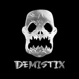 Telegram profile photo for Demistix