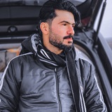 Telegram profile photo for المصور عايد البدوي