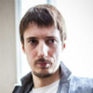 Telegram profile photo for Фриц Морген