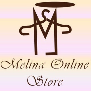 Telegram profile photo for Melina😍Online Store