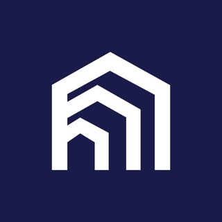 Telegram profile photo for Estate Protocol