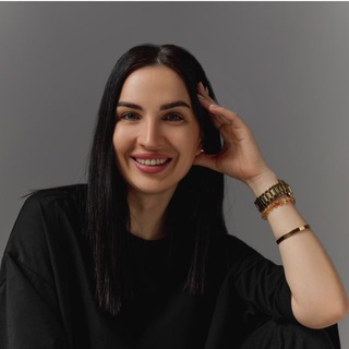 Telegram profile photo for Елена Дружинина ⎸ восстановление после родов