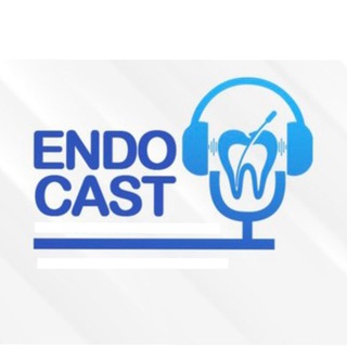 Telegram profile photo for Endocast