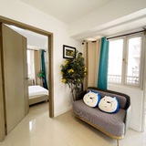 Telegram profile photo for Thuê nhà Manila 马尼拉房屋租赁 - Trương Huyền Trang