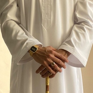 Telegram profile photo for Mohamed Anes | محمد أنس