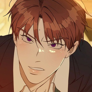 Telegram profile photo for ๐ญ๐ฎ๐ต๐ค๐ซ๐ ๐ฒ ๐ธ ๐ฅ๐จ๐ญ๐ ๐ซ๐จ๐น๐ ๐ฃ๐ฎ๐ฒ ใค ๐ฝ๐