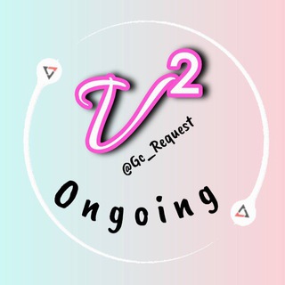Telegram profile photo for V² Ongoing