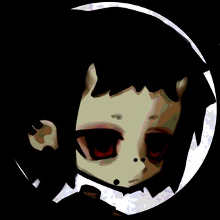 Telegram profile photo for Эска скочерез