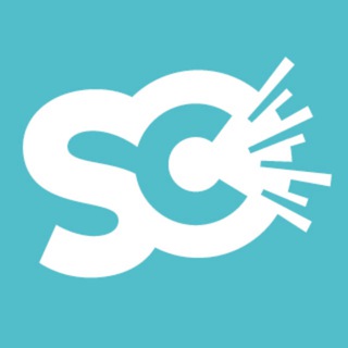 Telegram profile photo for Ajuntament de Santa Coloma de Cervelló